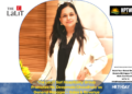 The LaLiT Suri Hospitality Group Promotes Ms. Deepmala Chaudhary as General Manager – Sales & Revenue