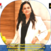 The LaLiT Suri Hospitality Group Promotes Ms. Deepmala Chaudhary as General Manager – Sales & Revenue