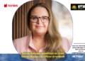 Bonnie Samuels Appointed as Chief Human Resources Officer at tonies®