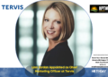 Linn Jordan Appointed as Chief Marketing Officer at Tervis