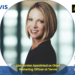 Linn Jordan Appointed as Chief Marketing Officer at Tervis