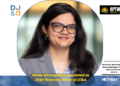 Nikhila Srirangpatna Appointed as Chief Financial Officer at DJ&A