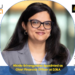 Nikhila Srirangpatna Appointed as Chief Financial Officer at DJ&A