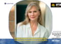 Kimberly Dempsey Schaufenbuel Appointed as Chief Human Resources Officer at Carter Bank