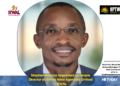 Stephen Mokaya Appointed as People Director at Kenya Wine Agencies Limited – KWAL