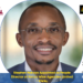 Stephen Mokaya Appointed as People Director at Kenya Wine Agencies Limited – KWAL