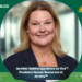 Jennifer Jenkins Appointed as Vice President Human Resources at Akralos™