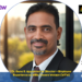 Dr. Guna R. Appointed as Director – Employee Experience at Willis Towers Watson (WTW)