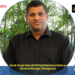 Sumit Ahuja Joins SATS Food Solutions India as General Manager (Designate)