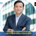Ajay Agarwal Appointed as Group Chief Financial Officer at Spark Minda