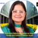 Subhadra Kashyap Appointed as Head – People and Culture at Battery Smart