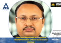 Kallol Basu Appointed as Corporate Chief Information Officer (CIO) at ITC Limited