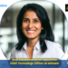 Sruti Balasubramanian Appointed Chief Technology Officer at actnano
