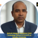 Indresh Gangwar Appointed Chief Technology Officer (CTO/AVP) at Sonalika Industries