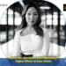 Cheryl Han Appointed Chief Marketing & Digital Officer at Saks Global
