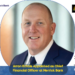 Arron Echols Appointed as Chief Financial Officer at Merrick Bank