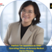 Patricia Teh Appointed as Chief Operating Officer at Sunway Medical Centre Penang