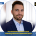 Pascal Finke Promoted to Chief Operating Officer at Oppermann Group