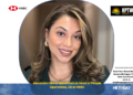 Alexandra Serna Appointed as Head of People Operations, US at HSBC
