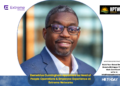 Demetrius Cunningham Appointed as Head of People Operations & Employee Experience at Extreme Networks
