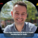 Jamie Egan Appointed as Head of People Development at Veolia