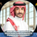 Abdullah Alduraihim Appointed as Director Human Capital Development at King Salman International Airport