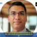 Anant Garg Steps into Expanded Role as VP HR – UCC and BD Interventional Segment at BD