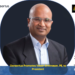 Consertus Promotes Vasan Srinivasan, PE, to President