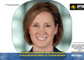 Amy Messano Appointed Chief Marketing and Communications Officer at Thomson Reuters