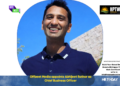 Offbeet Media appoints Abhijeet Rathor as Chief Business Officer