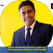 Gaurav Ajmani Joins Snap Inc. as AGC and Chief Compliance Officer for APAC and MEA
