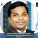 Srinivas Kanumuri Joins Matrix Business Services India Private Limited as Senior Vice President