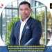 Axiata Group Announces Appointment of Nik Rizal Kamil Nik Ibrahim Kamil as Group Chief Executive Officer and Managing Director