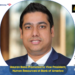 Gaurav Rana Promoted to Vice President, Human Resources at Bank of America