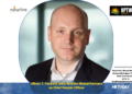 Olivier T. Vankerk Joins Newfire Global Partners as Chief People Officer