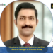 Vimalkumar Dayavathi Appointed as Chief General Manager at Greenko Group