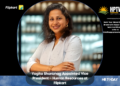 Yogita Shanbhag Appointed Vice President – Human Resources at Flipkart