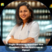 Yogita Shanbhag Appointed Vice President – Human Resources at Flipkart