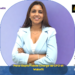 Parul Gupta Takes Charge as CFO at Wakefit