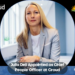 Julia Dell Appointed as Chief People Officer at Croud