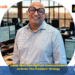 Kausik Misra Joins BigTrunk Communications as Senior Vice President- Strategy