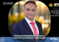 Manjunath Karikatti Joins Rittal India as Senior Director & HR Head – APAC Region