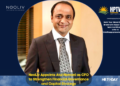NeoLiv Appoints Atul Nemani as CFO to Strengthen Financial Governance and Capital Strategy
