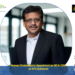 Manas Chakraborty Appointed as MD & CEO of ITC Infotech