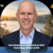 John Manzanares Appointed as Chief Technology Officer at E78