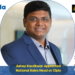 Ashay Kautikwar Appointed National Sales Head at Cipla