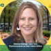 Deanne Kissinger Joins Teva Pharmaceuticals as Chief Talent Officer