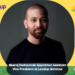 Neeraj Deshpande Appointed Assistant Vice President at Leadup Universe