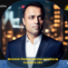 Gurbaksh Chahal Launches AuraOne as Founder & CEO