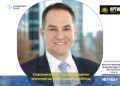 Customers Bank Appoints Stephen Wyremski as Chief Operating Officer
